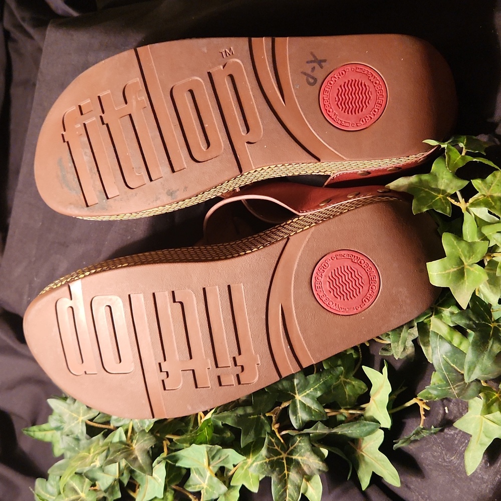 Fitflops - Picture 6 of 9